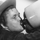 Image for article titled The Seven Deadliest Drinks